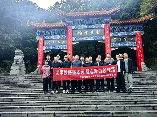 图片1_副本.jpg