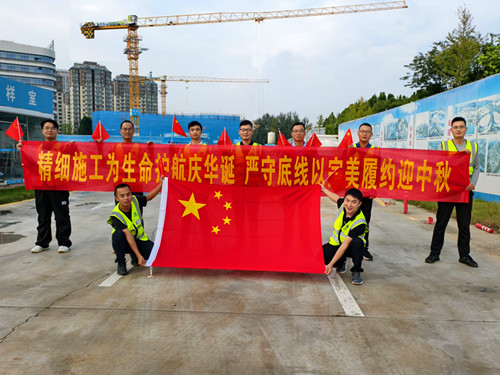 1591A649C7B6DAC34EE2D9DABBAAD7FA.jpg