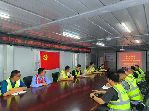 6D2B97E0FE89271B3CCF6F29E44F381E_副本.jpg