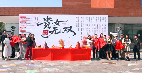 微信图片_20251002112947_142_1923_副本.jpg