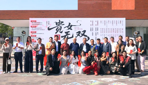 微信图片_20251002112949_143_1923_副本.jpg