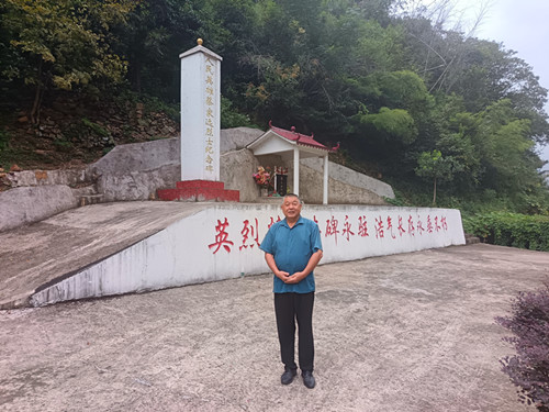 1759402509172027.jpg IMG_20250923_162349_1_副本.jpg