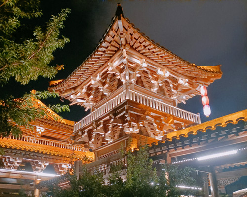 图片4.jpg