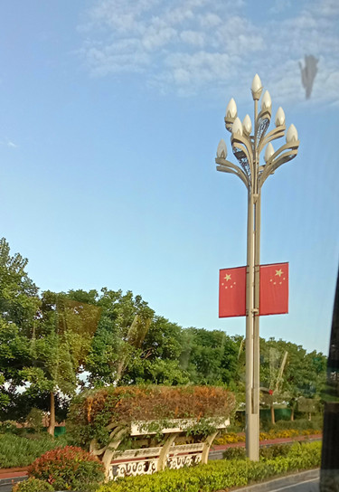 图片7.jpg