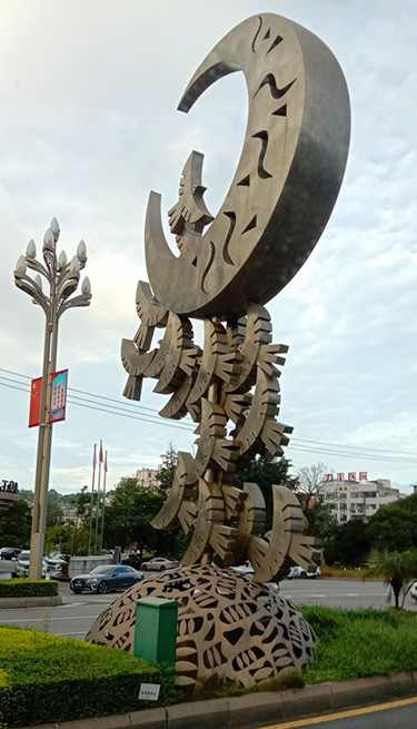 图片22_副本.jpg