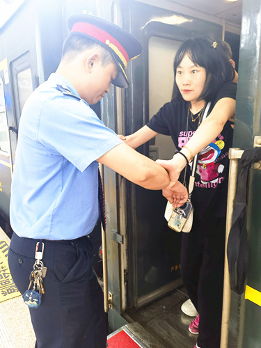 微信图片_20251007124212_424_3089.jpg