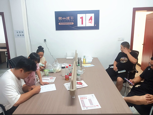 图片11_副本.jpg