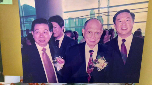 微信图片_20251011104941_159_1923_副本.jpg