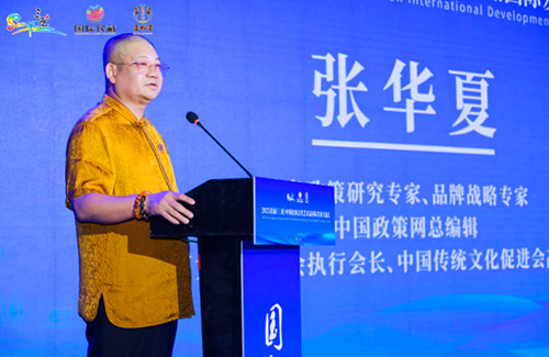 图片1_副本.jpg