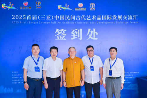 图片3_副本.jpg