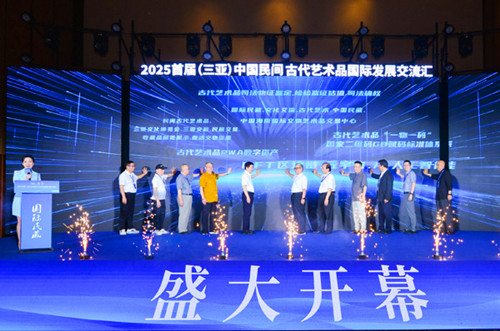 图片5_副本.jpg