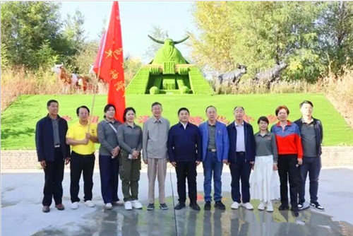QQ20251012-170828_副本.jpg