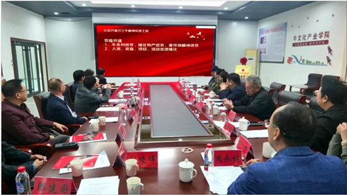 QQ20251012-170845_副本.jpg