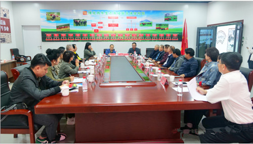 QQ20251012-170857_副本.jpg
