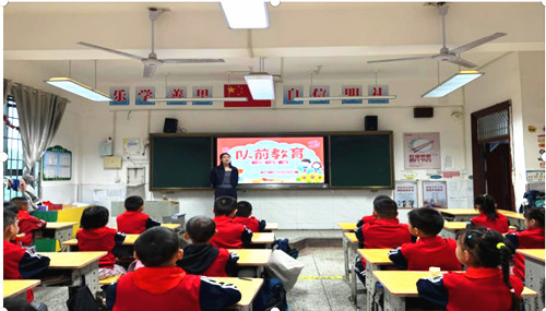 QQ20251013-151109_副本.jpg