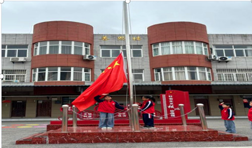 QQ20251013-151138_副本.jpg