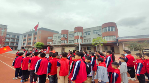 QQ20251013-151159_副本.jpg