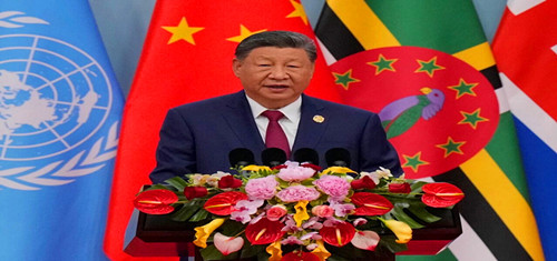 微信图片_20251017091737_213_1923_副本.jpg