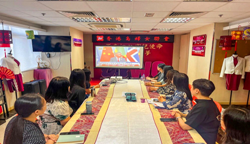 微信图片_20251017091740_215_1923_副本.jpg