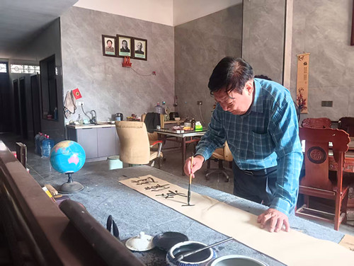 微信图片_20251017092201_64_5513.jpg