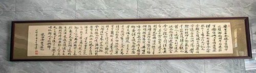 图片4.jpg