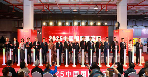 图片1_副本.jpg