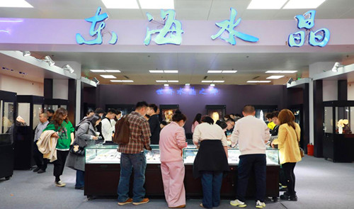 图片10_副本.jpg