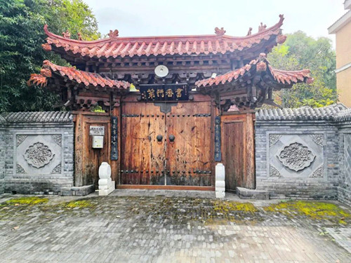 微信图片_2025-10-19_172041_836_副本.jpg