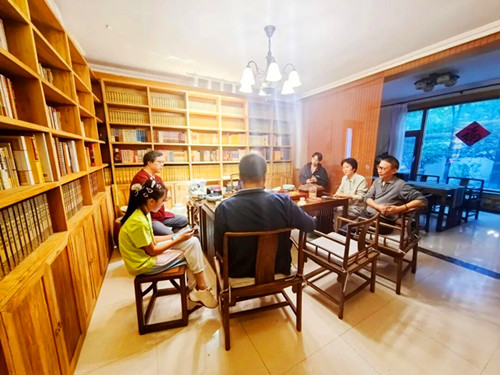 微信图片_2025-10-19_172001_166_副本.jpg