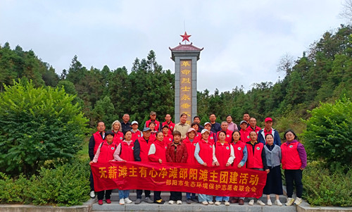 1760968622120826.jpg IMG_20251019_110320_副本.jpg