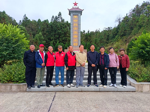 1760968603782985.jpg IMG_20251019_110513_1_副本.jpg
