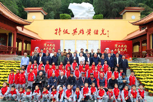 图片7_副本.jpg