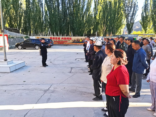 W020251010421783230171_副本.jpg