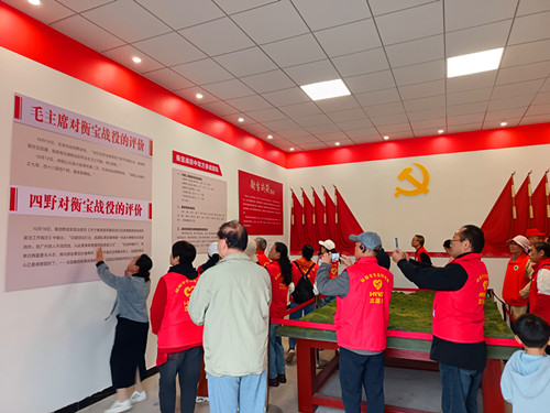 IMG_20251019_111934_1_副本.jpg