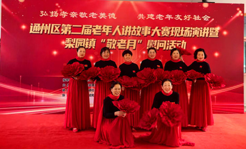 图片1_副本.jpg