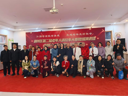 07AF26C802DFCF3763A0EB3D328CD26F_副本.jpg