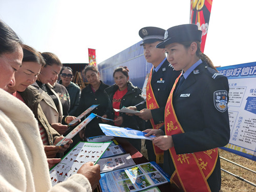 1761396797177627.jpg 微信图片_20251025191836_27_2_副本.jpg