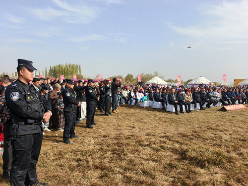 1761396811127618.jpg 微信图片_20251025191924_38_2_副本.jpg