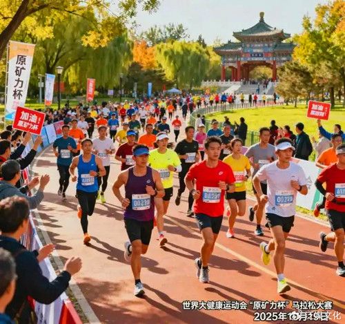 w700d1q75cms (2)_副本.jpg