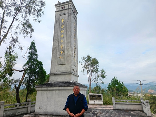 1762680977187749.jpg IMG_20251029_143611_副本.jpg