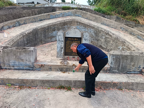 1762681019927604.jpg IMG_20251029_143133_副本.jpg