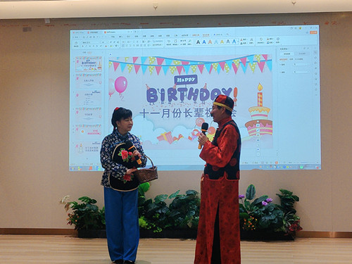 京剧名家：王丽洁《女》，董志军  20251115194956_627_1840_副本.jpg