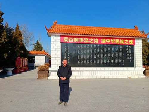 1764047957152043.jpg IMG_20251120_124152_副本.jpg