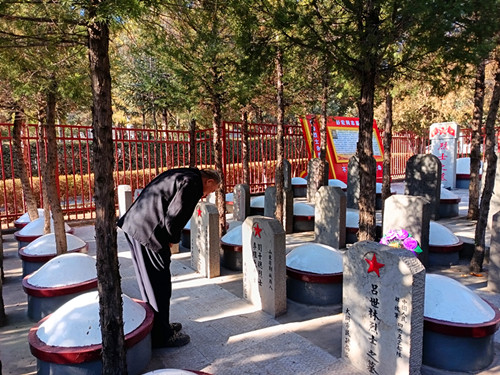 1764048051181249.jpg IMG_20251120_125409_副本.jpg