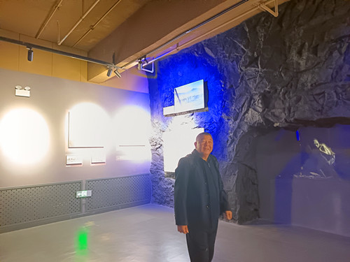 1764050583697965.jpg IMG_20251120_110433_副本.jpg