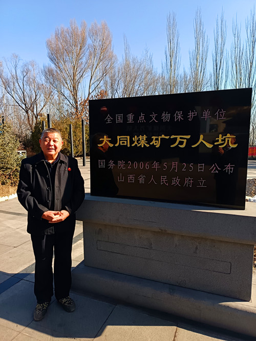 1764050640587357.jpg IMG_20251120_115204_副本.jpg