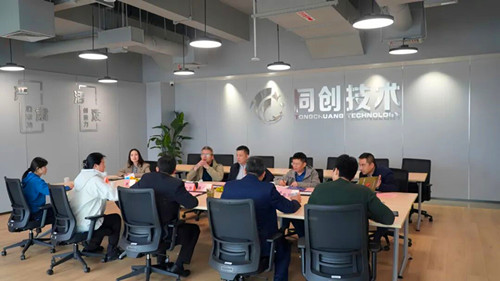 640 (1)22_副本.jpg