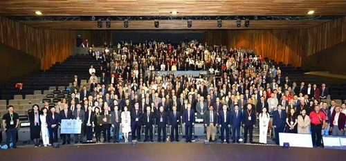 1765013351131895.jpg 微信图片_20251206092500_247_1923_副本.jpg