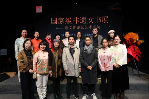 1765017359178329.jpg 图片1_副本.jpg