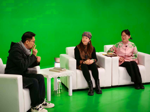 1765017455718516.jpg 图片3_副本.jpg